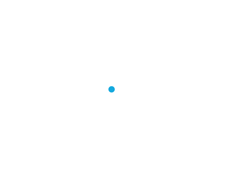 Kantoor map