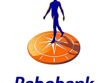 Design Thinking – Rabobank